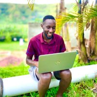 Paean Andwanaho (@uncle_p08) 's Twitter Profile Photo Paean Andwanaho (@uncle_p08) 's Twitter Profile Photo