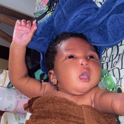 Assertive Feminist. Free thinker. Raising Ari, wild & unbent by lies.