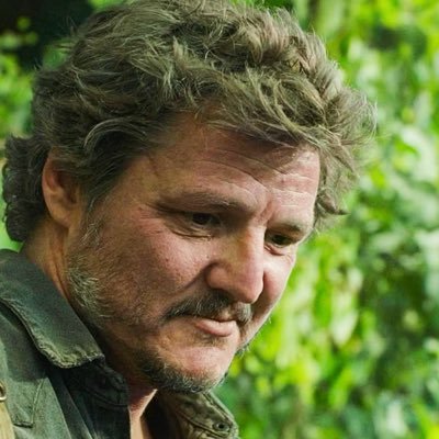 #PEDROPASCAL•27•queer•she/her•18+ only•MDNI•📖56/65•