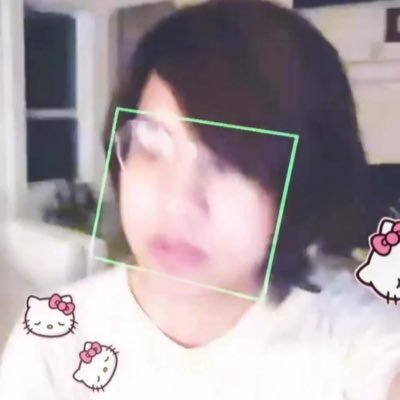 itsmedyl3's profile picture. "2 cute 4 that" out now 💜 @waffleconer_ 💜