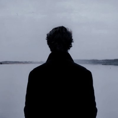 YM_7C's profile picture. #COYG #CR7 #CarlosAlcaraz #LakeShow #SAMURAIBLUE