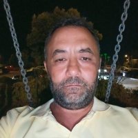 Tarık Kalcı (@trk0677) 's Twitter Profile