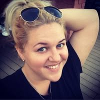 stephaorti's profile picture. Fintech engineer | PCI survivor