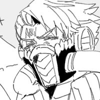 どくぬま (@doku__numaaa) Twitter profile photo