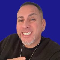MikeVUGC (@mikev_ugc) 's Twitter Profile