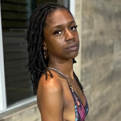 dollaadawgg's profile picture. ♋️