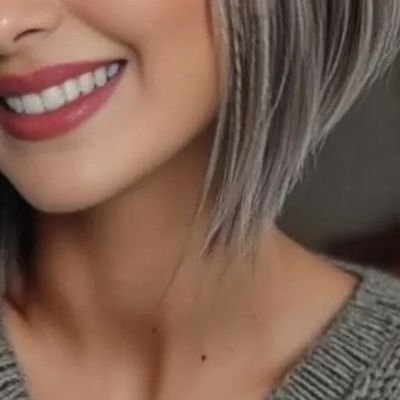 طهرون📍
این پیج واگذارشده💃💃
ماادام چی هستم🔍
زنی جسور وبلندپرواز_ مادر_ همسری نق نقووو 😌💍👑
اینجاشاهدمکالمه بین من وخونوادم هستی🤦🏼♀️🤦🏼♀️🤒