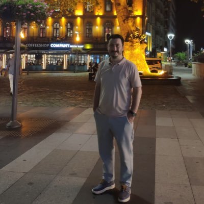 Uluslararası GENÇ Derneği / İdari ve Mali işler
