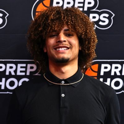 Zy Adams Profile