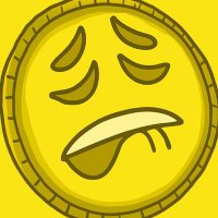 this coin is so good (@theglazecoin) 's Twitter Profile Photo this coin is so good (@theglazecoin) 's Twitter Profile Photo
