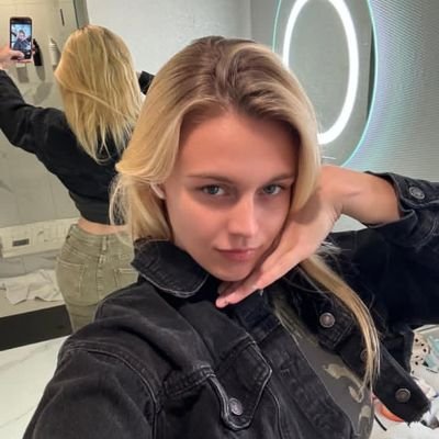 dijkmans_v47195's profile picture. 