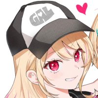 ねろです。 (@no_silverbullet) 's Twitter Profile
