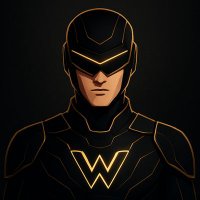 Web3Elite (@w3elit3) 's Twitter Profile Photo Web3Elite (@w3elit3) 's Twitter Profile Photo