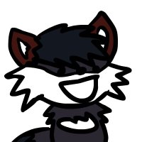 #1 Sonic Lost World fan (@noahisafurry) 's Twitter Profile Photo #1 Sonic Lost World fan (@noahisafurry) 's Twitter Profile Photo