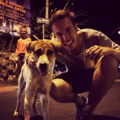 Eladshabi9's profile picture. ציוני • ליברל