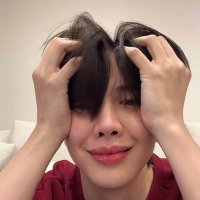 ∞Bumble K ヅ (@amskikskrtt) 's Twitter Profile