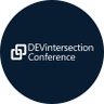 DEVintersection's profile picture. #DevIntersection focuses on Microsoft technologies, including .NET 9, Visual Studio 2022, C# 12, .NET MAUI, and the latest in AI, Azure, GitHub Copilot