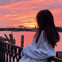 りさ (@jsadtaos) Twitter profile photo