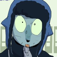 trevor (@gglitteryg500) 's Twitter Profile Photo trevor (@gglitteryg500) 's Twitter Profile Photo