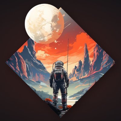 dipurajasaha_'s profile picture. Coollll..