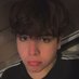 Gianfranco Poo (@hvixxxz) Twitter profile photo Gianfranco Poo (@hvixxxz) Twitter profile photo