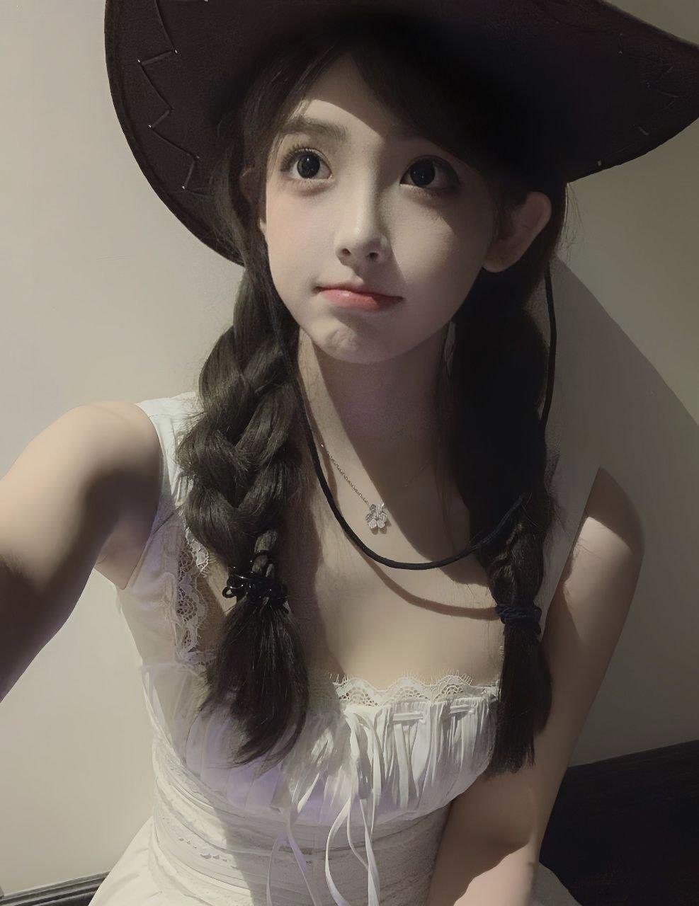 🌈🌈桐城💋上🚪,见面满意后付,绝对哇塞,不来后悔💋💋飞机电报 https://t.co/dphyukcYoI