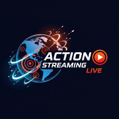 Action Streaming Live brings you dynamic action sports shooting entertainment, from the top matches all around the world. Live, exciting and entertaining