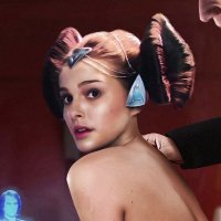 ✨ (@padmeamidanal) 's Twitter Profile Photo