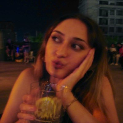 bilgebaysallar's profile picture. 