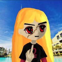 Dexter (Jeets homicide Arc) (@dex_terrs) 's Twitter Profile