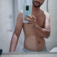 PassivoRJinterior (@passivorjinter) 's Twitter Profile