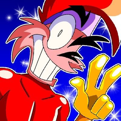 Sherzy Projeto é um Projeto Multimídia Criado Pela SrapWharzy Que Tem:
ANIMAÇÕES,JOGOS,YOUTUBE POOP,MUSICA,ARTES,REACTS,REVIEWS E Muito Mais.