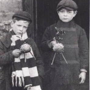 alrypar62's profile picture. Don't let the bastards grind you down😎