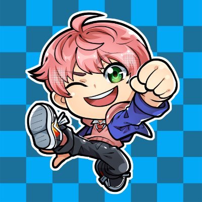 26/M • ULTRA Cozy VTuber 🎮 • ASMR Audio Creator 🎙️ • Chill Vibes and Fun Times 🌊 • LIVE on Weekdays 🩷💙✨ • Ronin University C/O 'Eventually! 🗻🦅