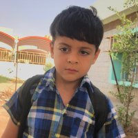 Ali abas (@abufzikzqxiov9n) 's Twitter Profile Photo Ali abas (@abufzikzqxiov9n) 's Twitter Profile Photo