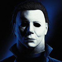 Halloween (@halloweentvg) 's Twitter Profile