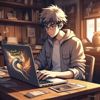 Fresh Legend ๐๏ธ (@ayomide56199) 's Twitter Profile