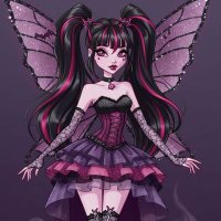 Letsz4 (@lts_bdn) 's Twitter Profile