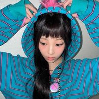 ㄹ (@sakuyautted) 's Twitter Profile