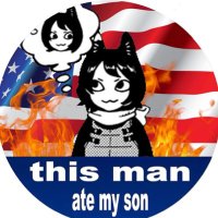 bugnita (@exactlymeagain) 's Twitter Profile