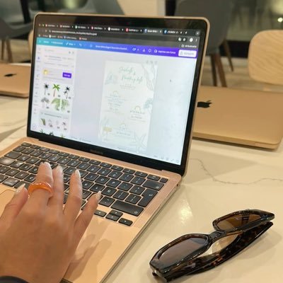 sales4alll's profile picture. كود خصم 10% على جميع المنتتجات: GETITNOW