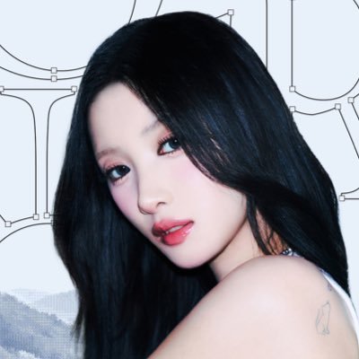 Nugu Supremacy | Multi Stan | 🏳️🌈| anti-boycotters DNI