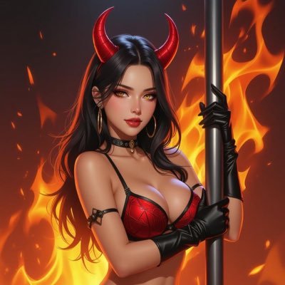 Privately owned by McKyle and Adult Film Star Rebel Lynn. Featuring women who are Pole experts! Sister site https://t.co/lSnzPxovyN Websites coming soon!!