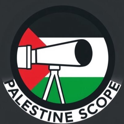 A window to Palestine | stories | voices | and truths the world must see. 🎯🇵🇸
