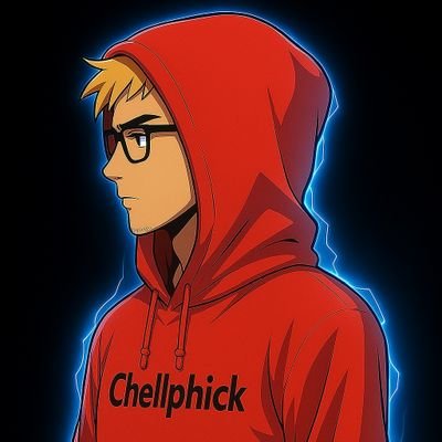 ππ΅π²πΉπΉπ½π΅πΆπ°πΈ Profile