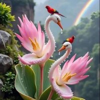 chandan Prajapati (@rohitgkp5208) 's Twitter Profile