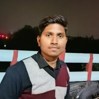 Akash Rathore (@akashb_2008) 's Twitter Profile