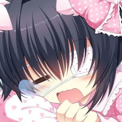 omow0717s's profile picture. 这里是小丸新号👉🏻@819_G6 (接兼职中..)
求关注啊啊！！我会努力更新发福利的助力小丸成为万粉大丸好咩🥹
p：这个推就留着和老粉唠嗑吧 反正也没几个粉了