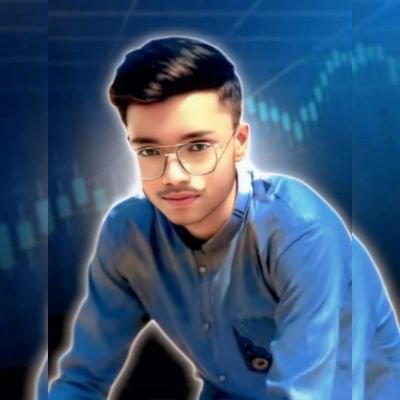 Welcome to Hasan Ali Crypto 🚀
Your daily source for Bitcoin (BTC), Ethereum (ETH), and cryptocurrency market updates.