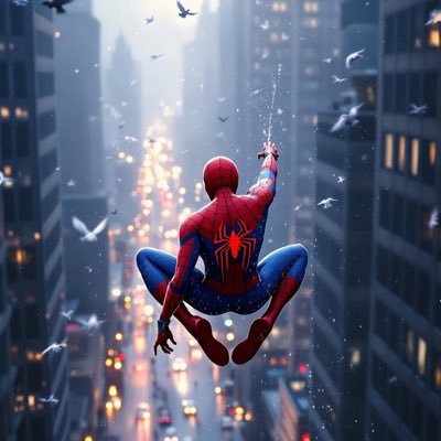 MLass58934's profile picture. 